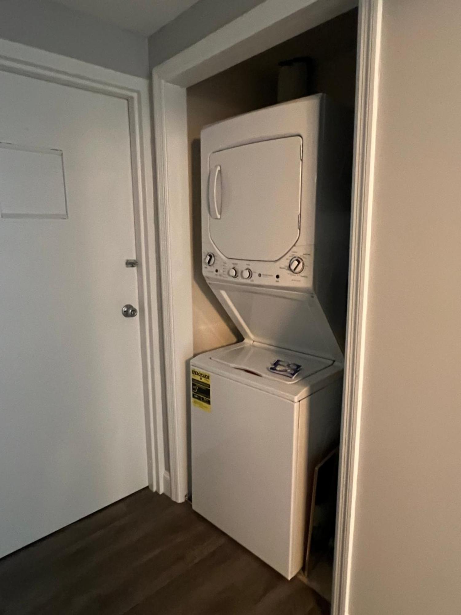 River Place Condos #611 3Bd Pigeon Forge Luaran gambar