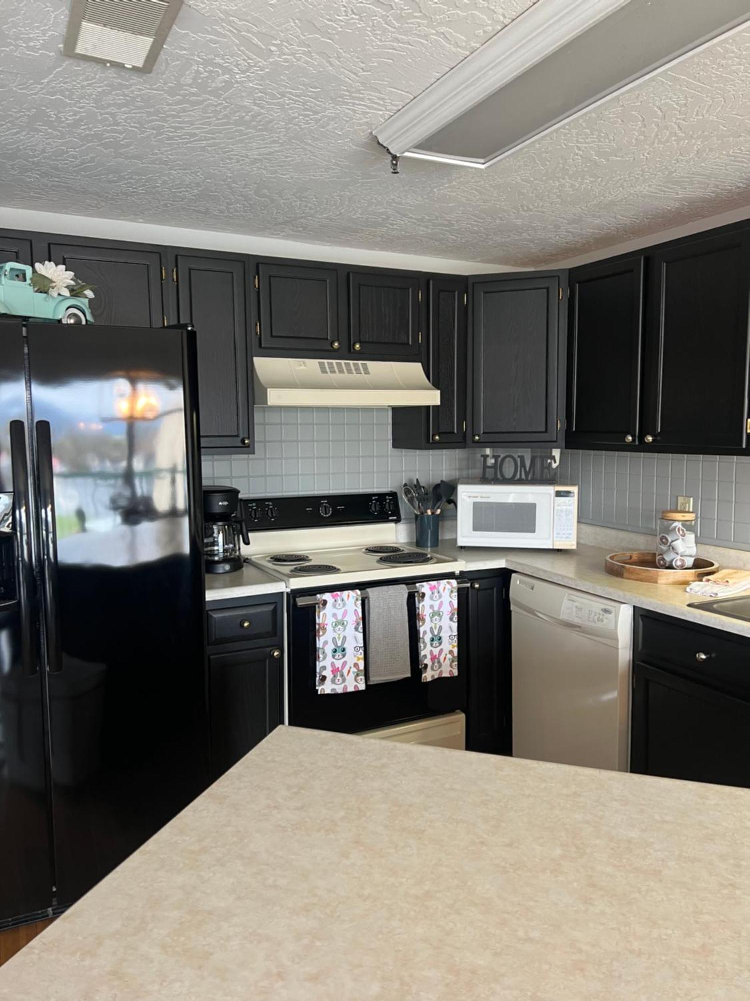 River Place Condos #611 3Bd Pigeon Forge Luaran gambar