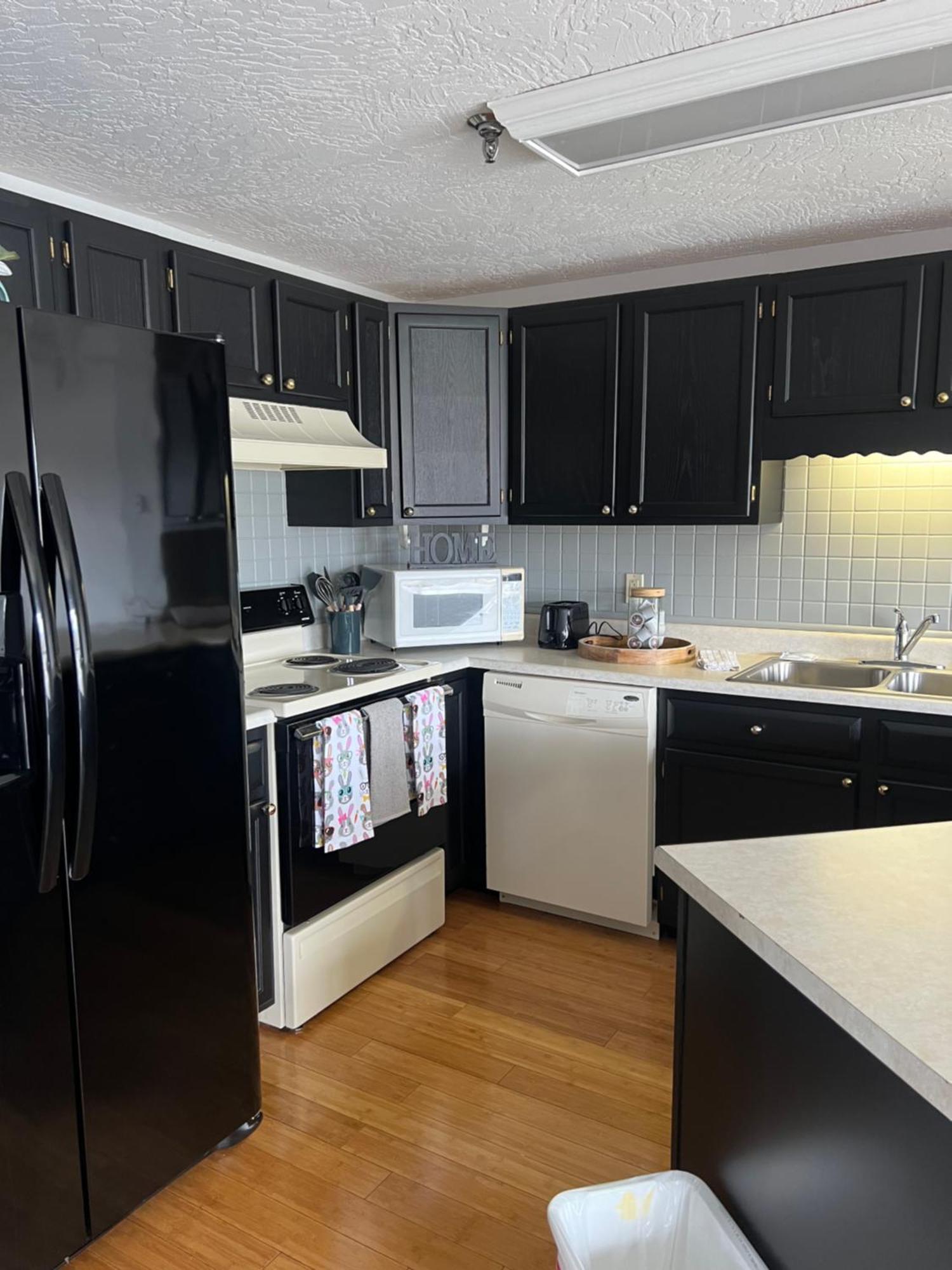 River Place Condos #611 3Bd Pigeon Forge Luaran gambar