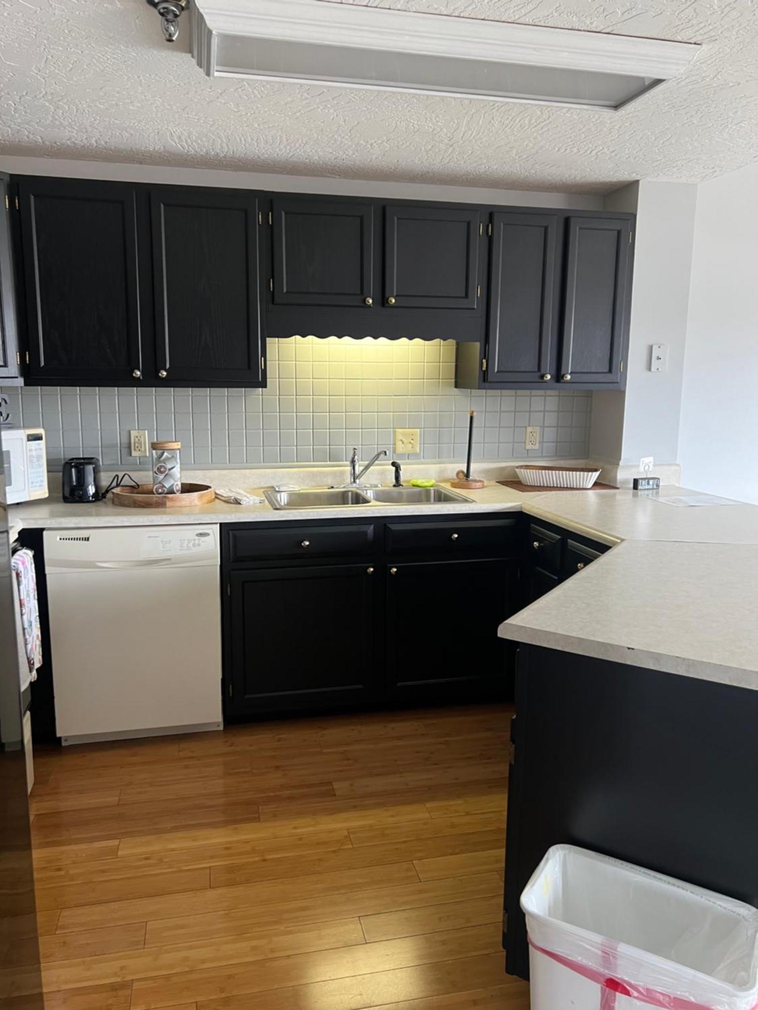River Place Condos #611 3Bd Pigeon Forge Luaran gambar