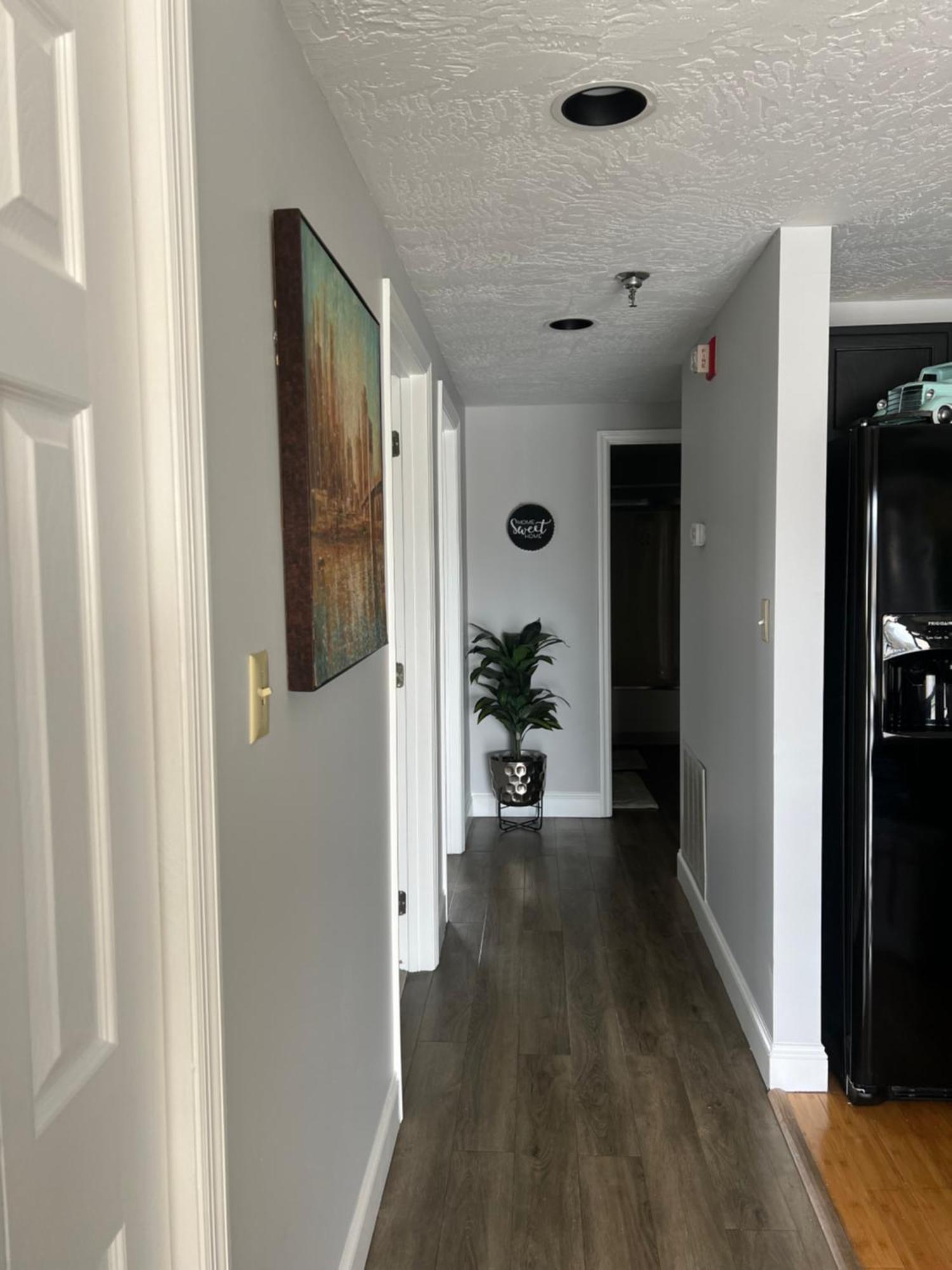 River Place Condos #611 3Bd Pigeon Forge Luaran gambar